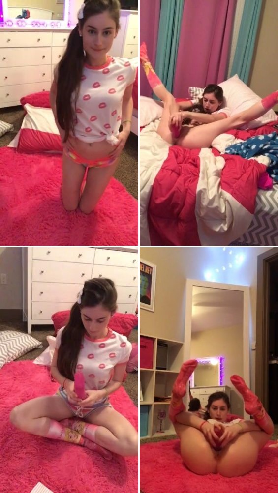 [Image: 0465_mygf.jpg]