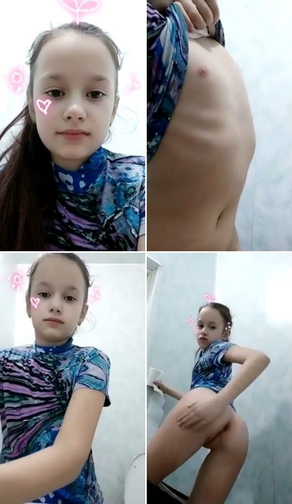 [Image: 0468_mygf.jpg]