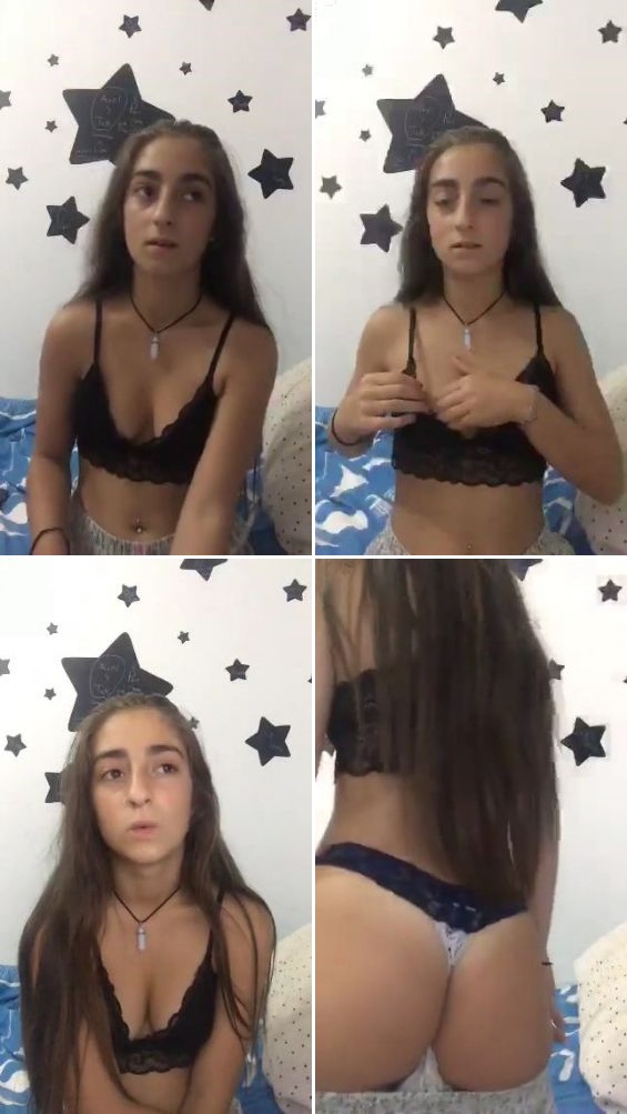 [Image: 0471_mygf.jpg]