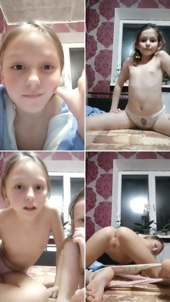 [Image: 0473_mygf.jpg]