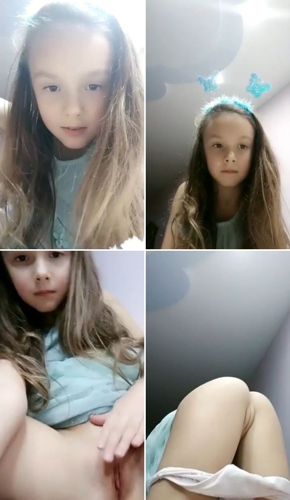 [Image: 0476_mygf.jpg]