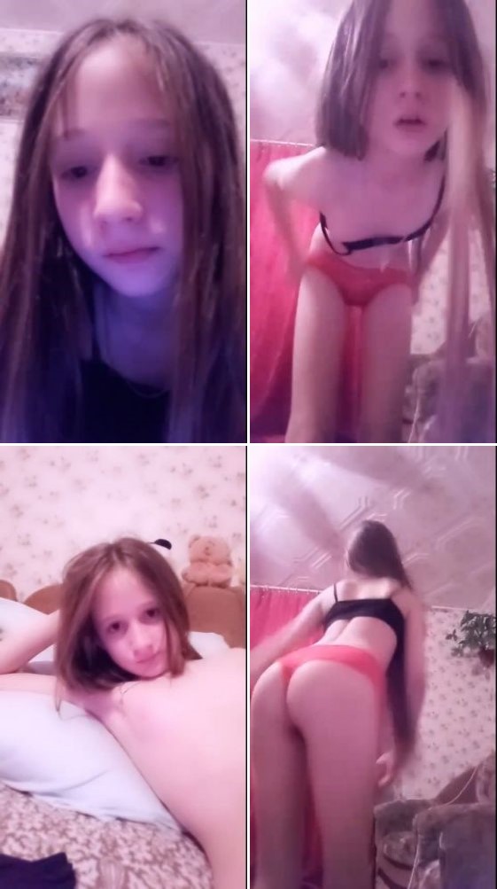 [Image: 0478_mygf.jpg]