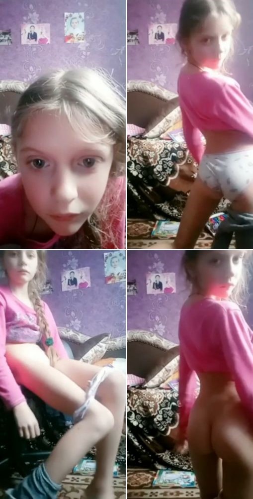 [Image: 0479_mygf.jpg]