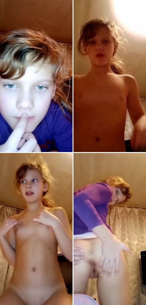 [Image: 0495_mygf.jpg]