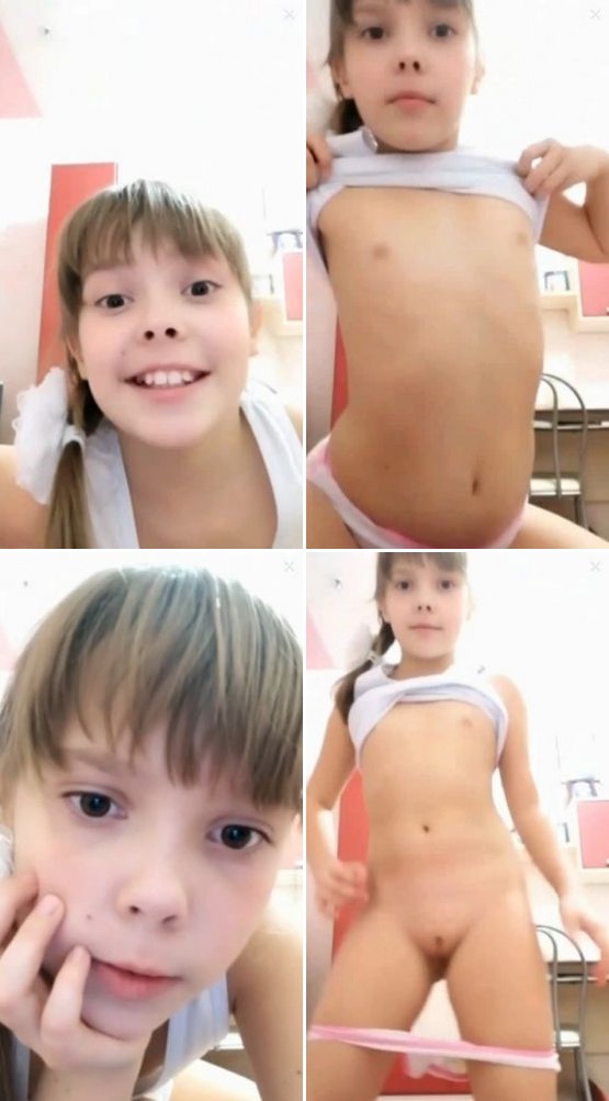 [Image: 0499_mygf.jpg]