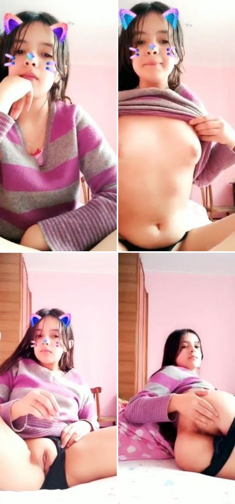 [Image: 0500_mygf.jpg]