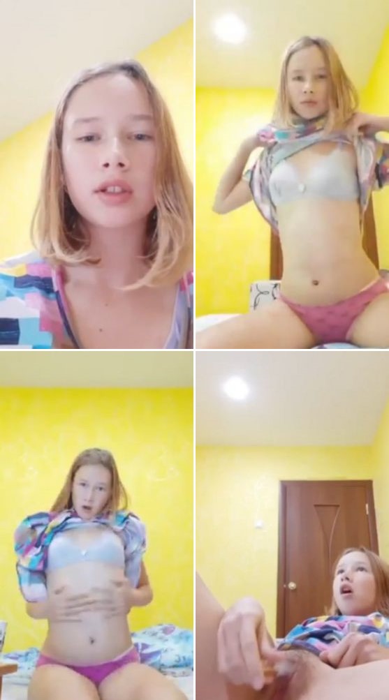 [Image: 0501_mygf.jpg]