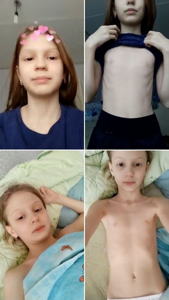 [Image: 0506_mygf.jpg]