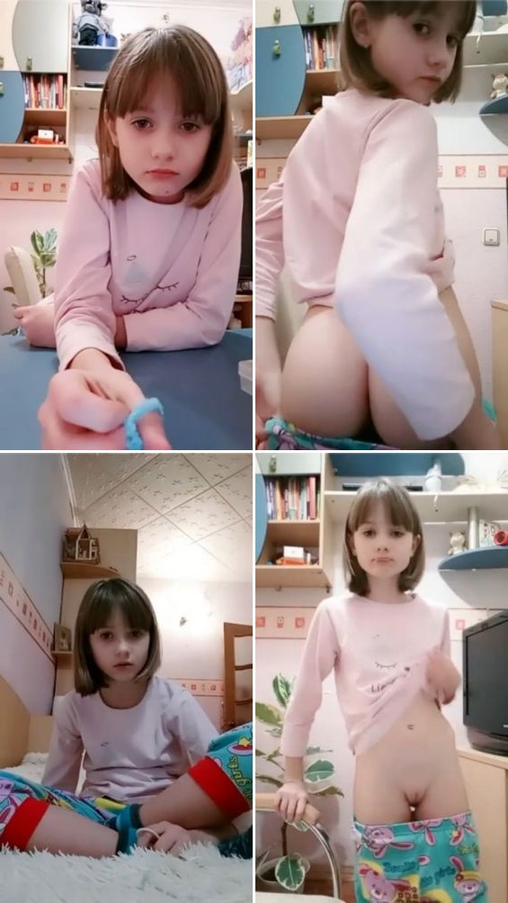 [Image: 0508_mygf.jpg]