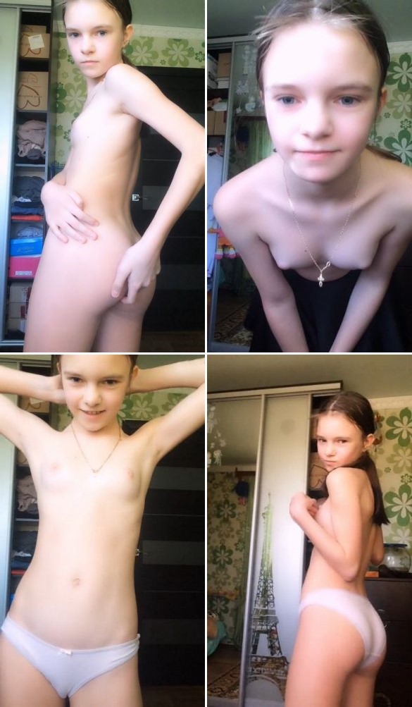 [Image: 0520_mygf.jpg]