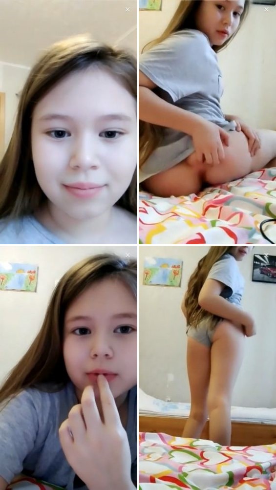 [Image: 0523_mygf.jpg]