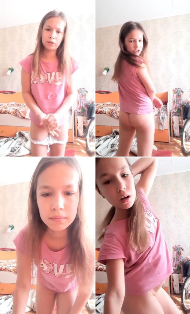 [Image: 0524_mygf.jpg]