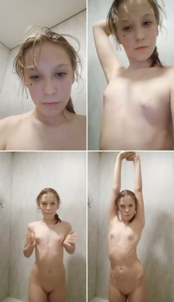 [Image: 0529_mygf.jpg]