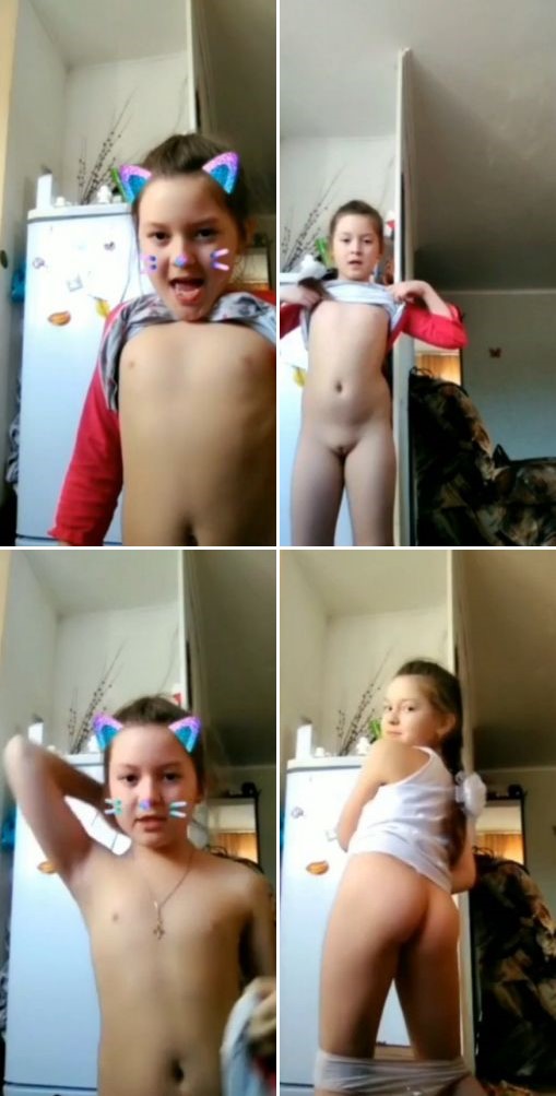 [Image: 0537_mygf.jpg]