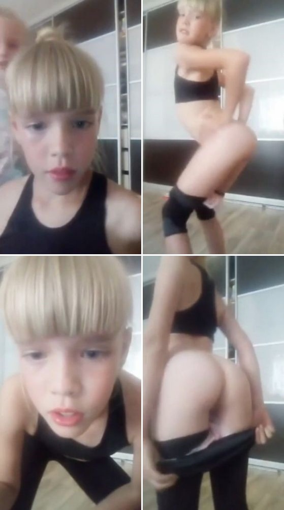 [Image: 0540_mygf.jpg]