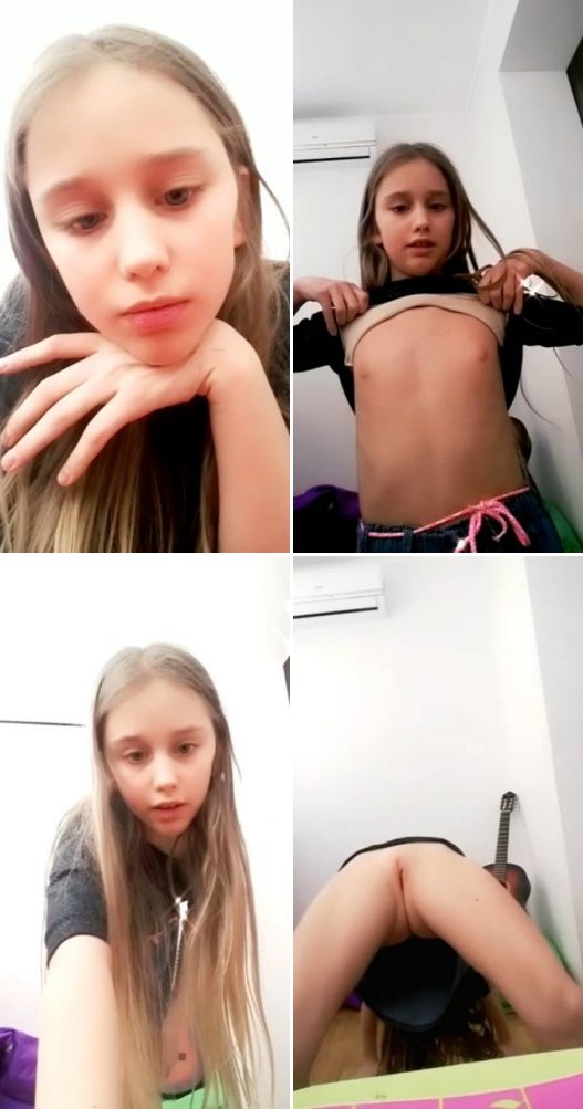 [Image: 0554_mygf.jpg]