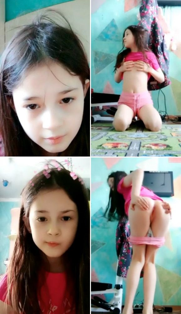 [Image: 0555_mygf.jpg]