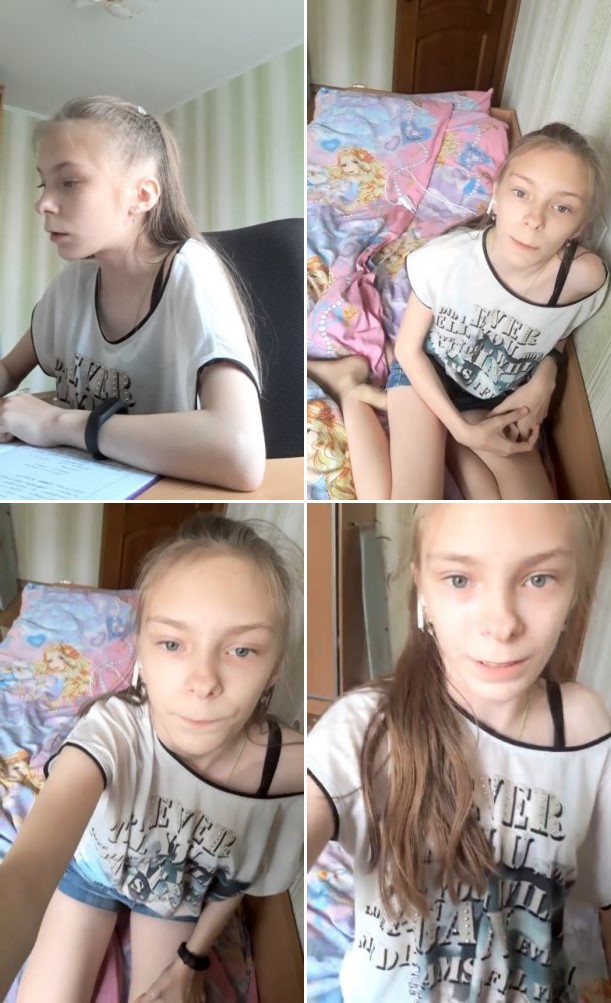 [Image: 0559_mygf.jpg]