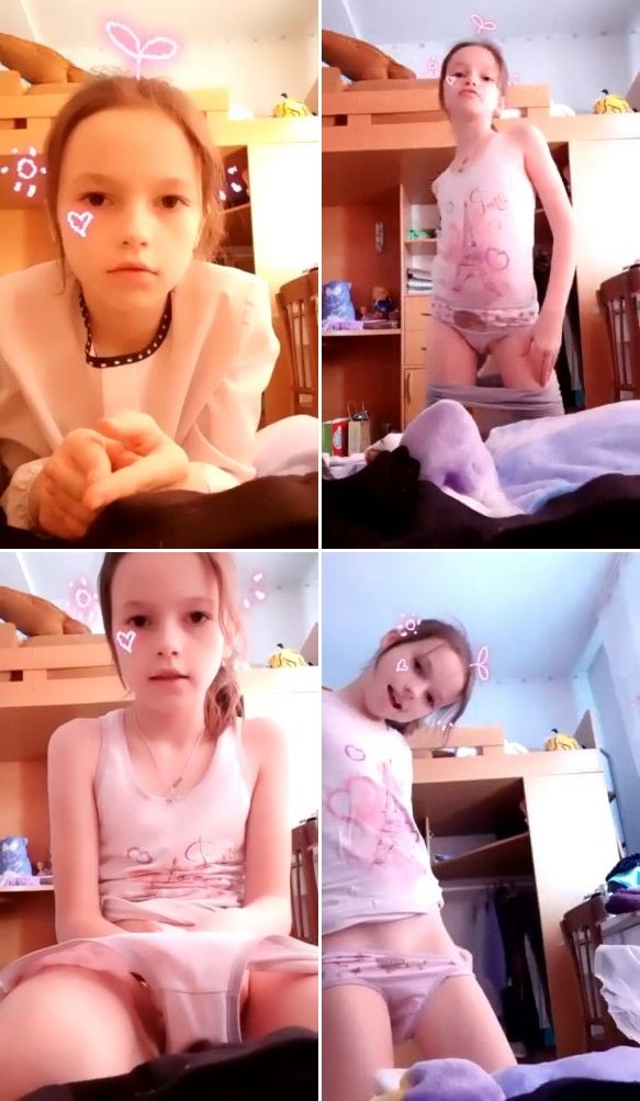 [Image: 0560_mygf.jpg]