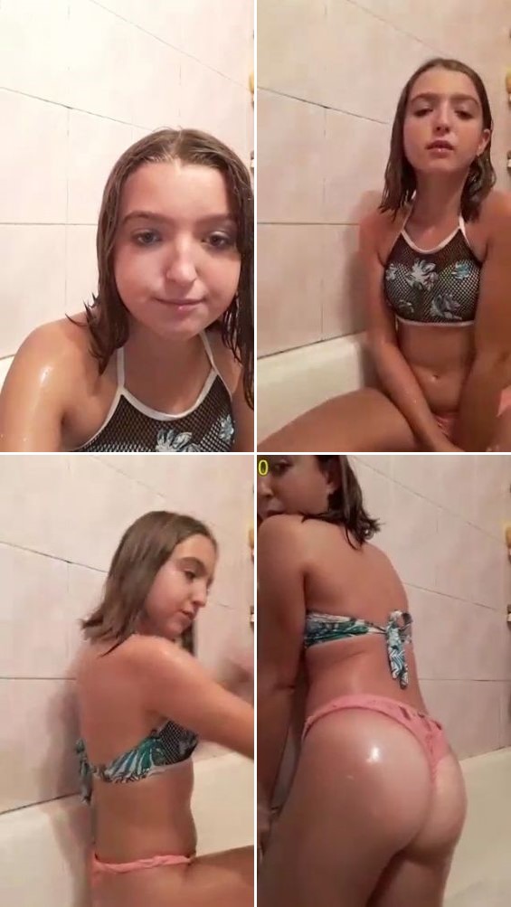 [Image: 0564_mygf.jpg]