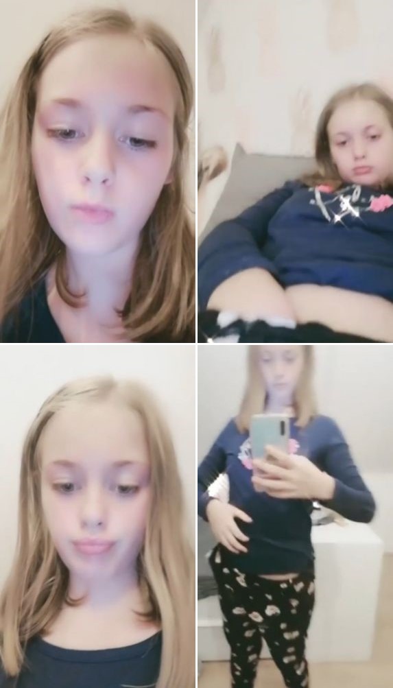 [Image: 0567_mygf.jpg]