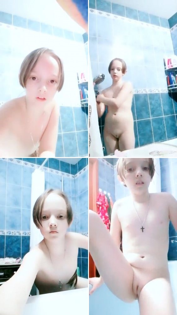 [Image: 0568_mygf.jpg]