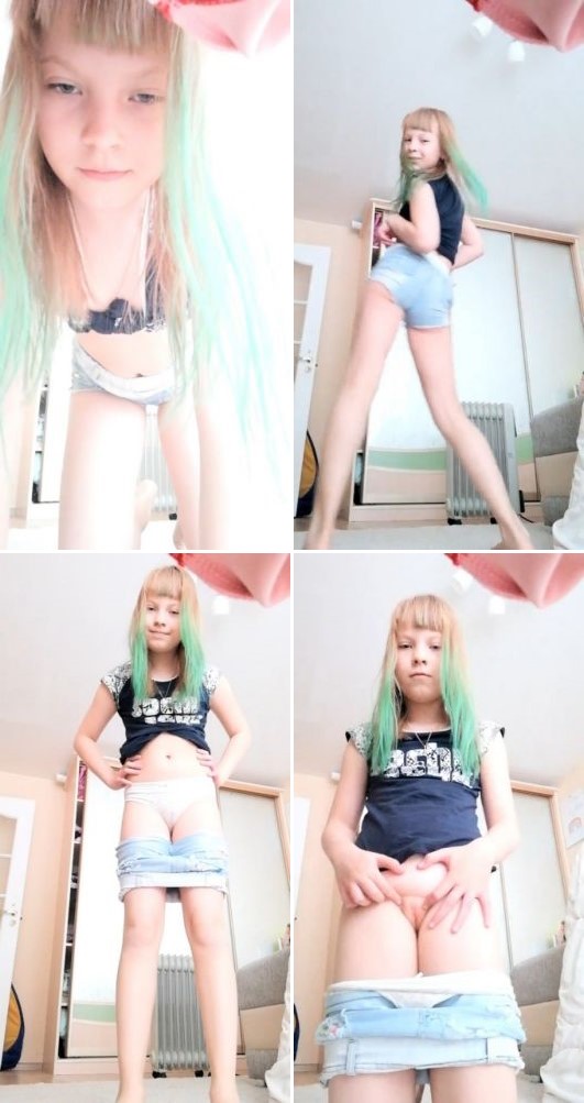 [Image: 0569_mygf.jpg]