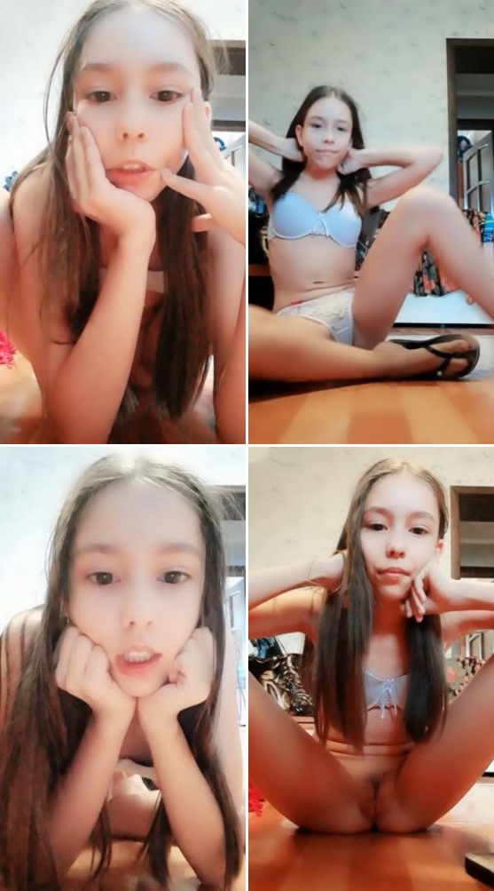 [Image: 0570_mygf.jpg]