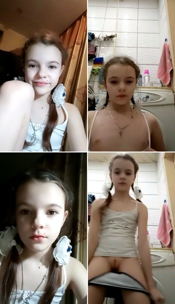 [Image: 0574_mygf.jpg]