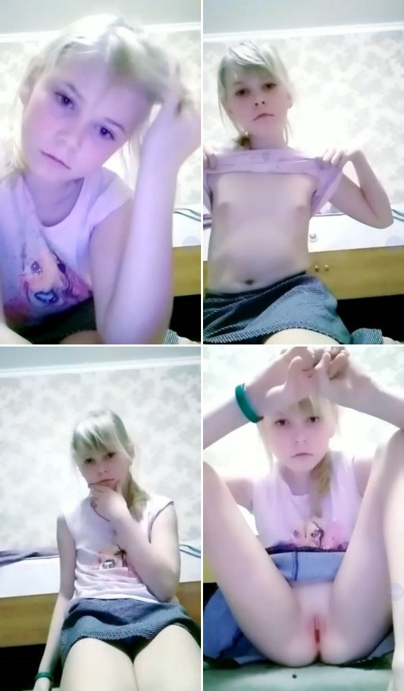 [Image: 0575_mygf.jpg]