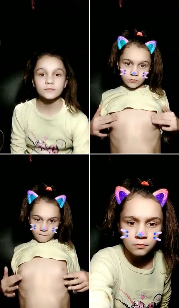 [Image: 0577_mygf.jpg]