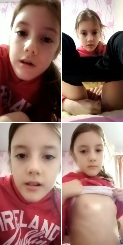 [Image: 0578_mygf.jpg]