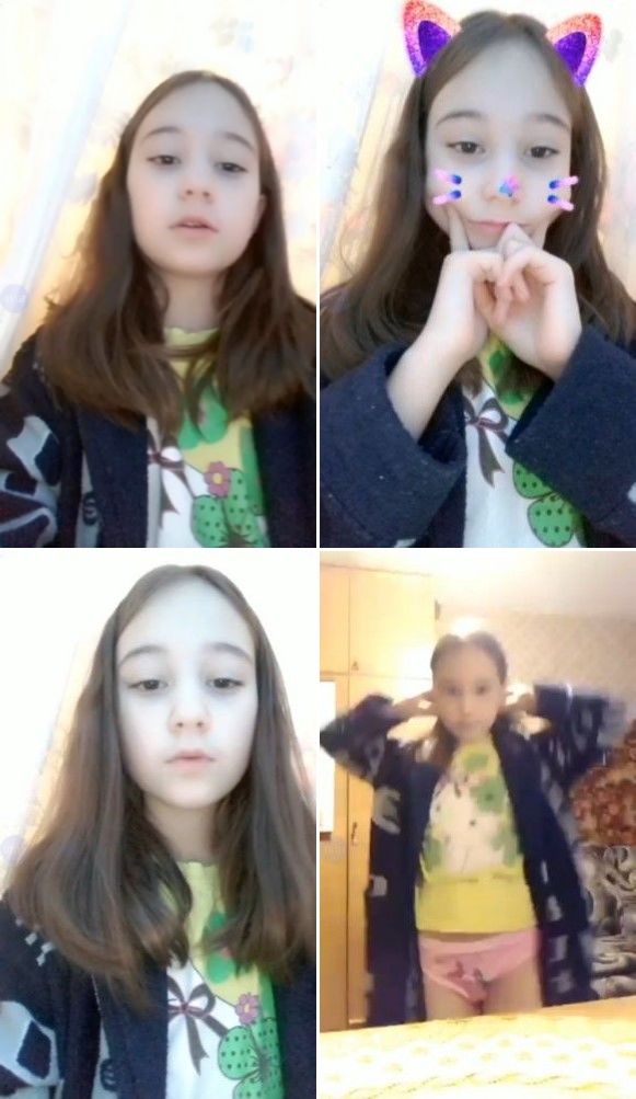 [Image: 0583_mygf.jpg]