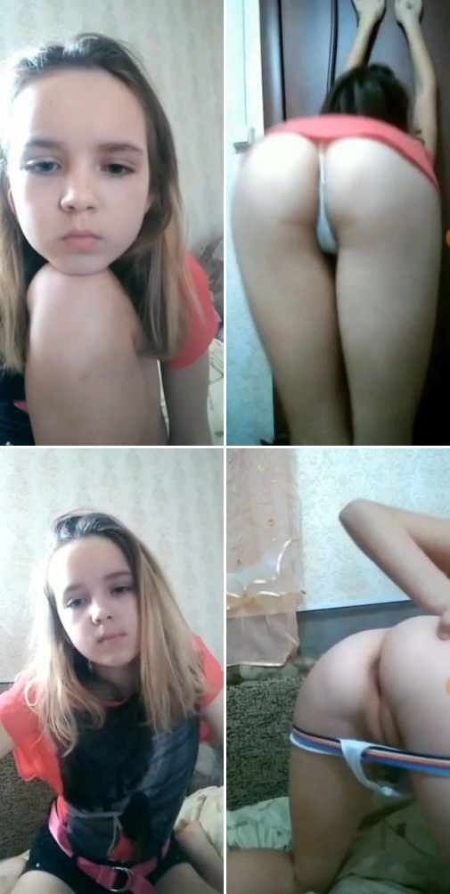 [Image: 0585_mygf.jpg]