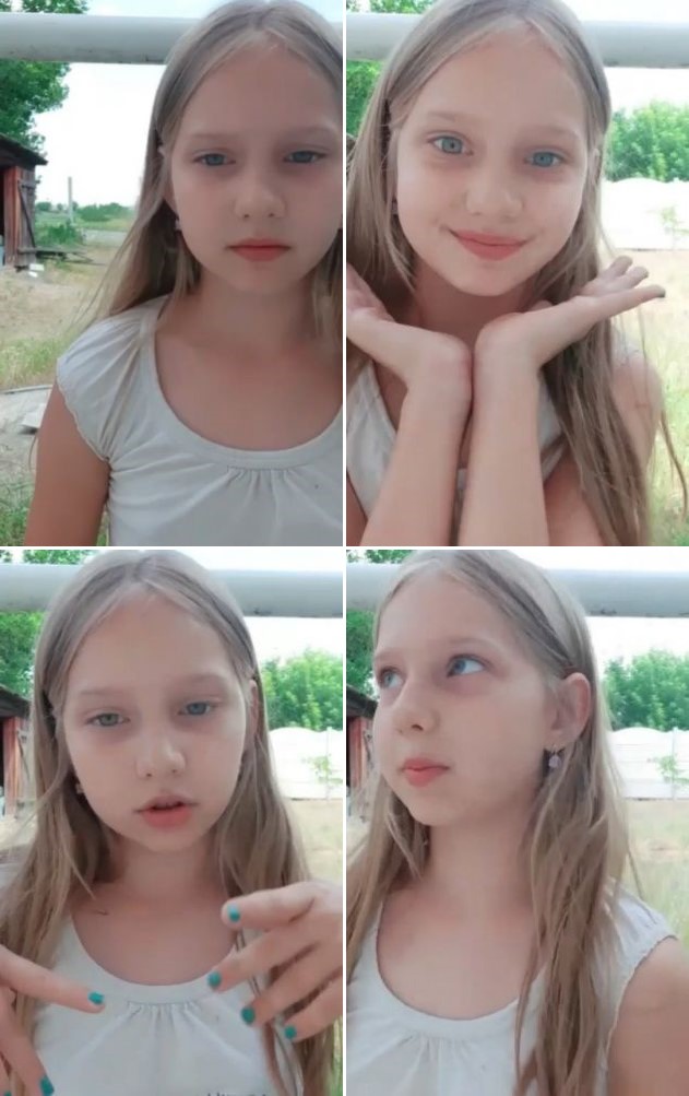 [Image: 0586_mygf.jpg]