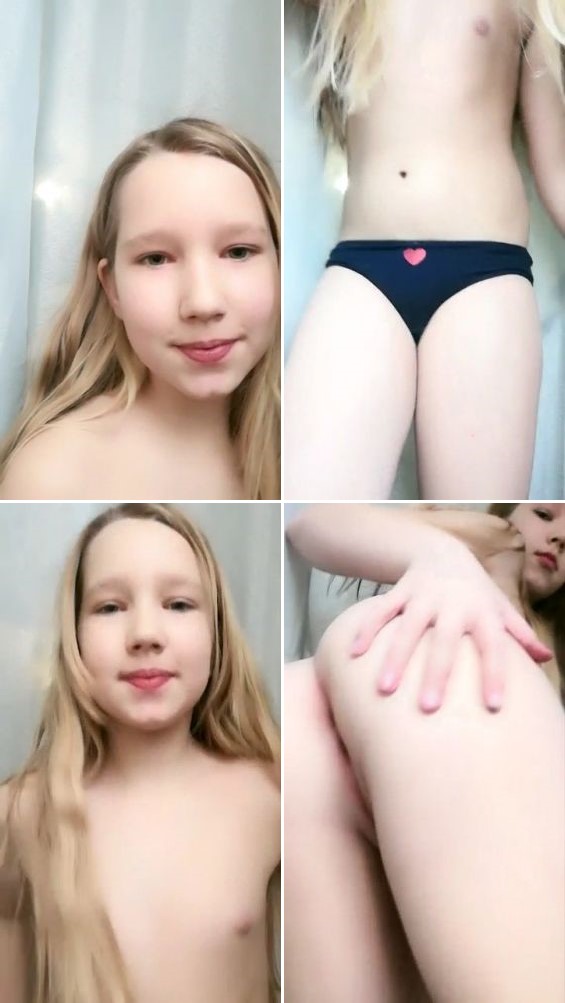 [Image: 0587_mygf.jpg]