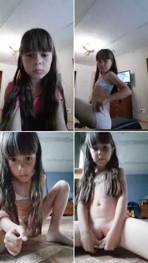 [Image: 0590_mygf.jpg]