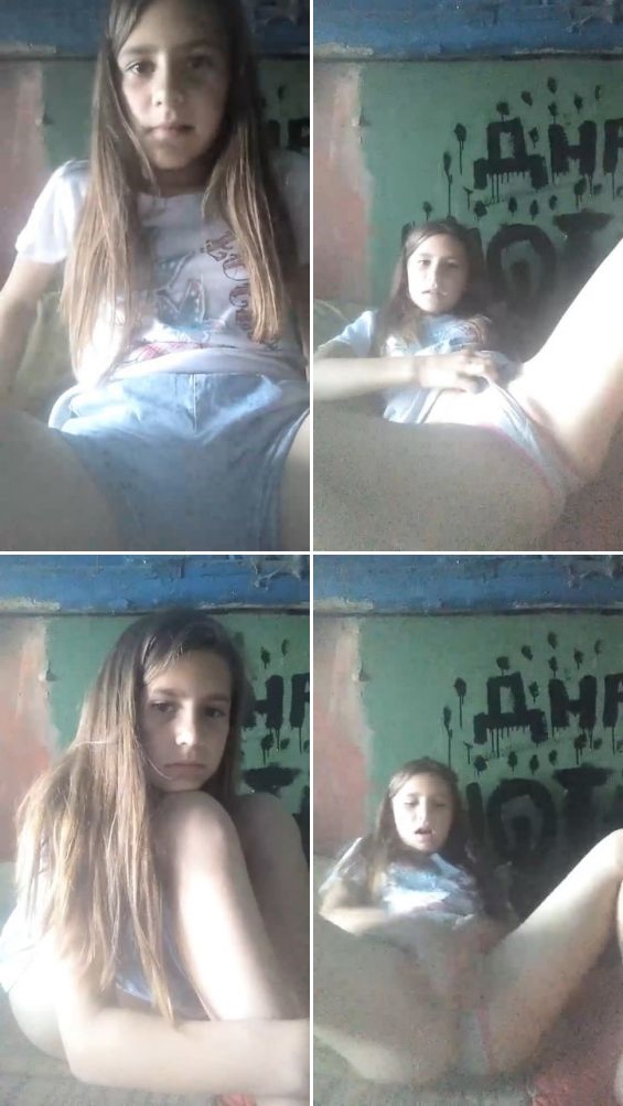 [Image: 0592_mygf.jpg]