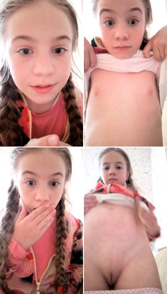 [Image: 0595_mygf.jpg]