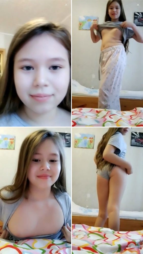 [Image: 0597_mygf.jpg]