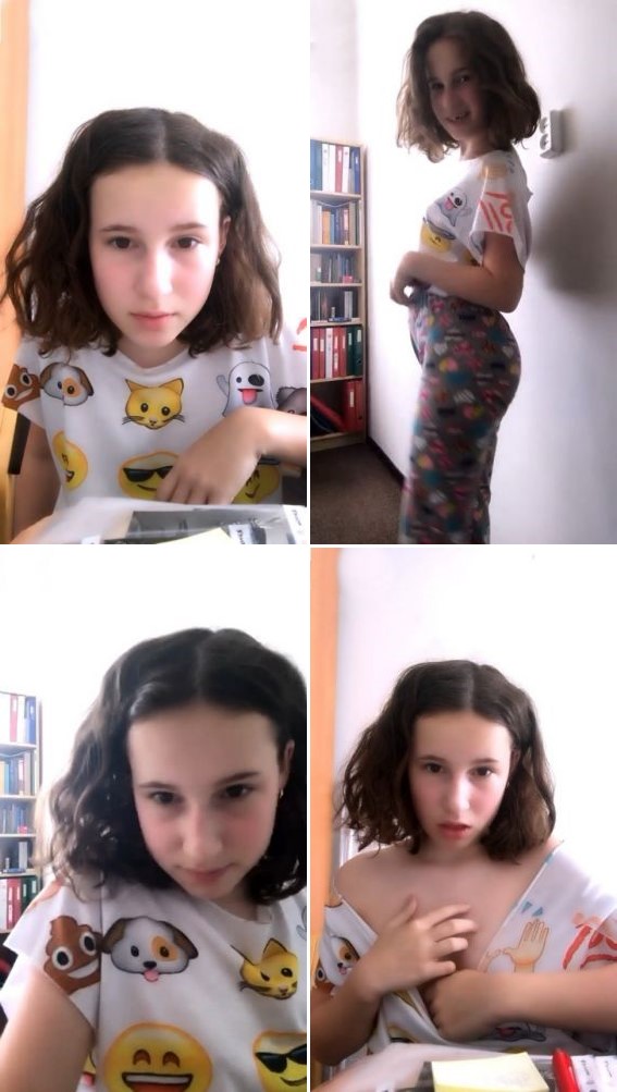 [Image: 0598_mygf.jpg]