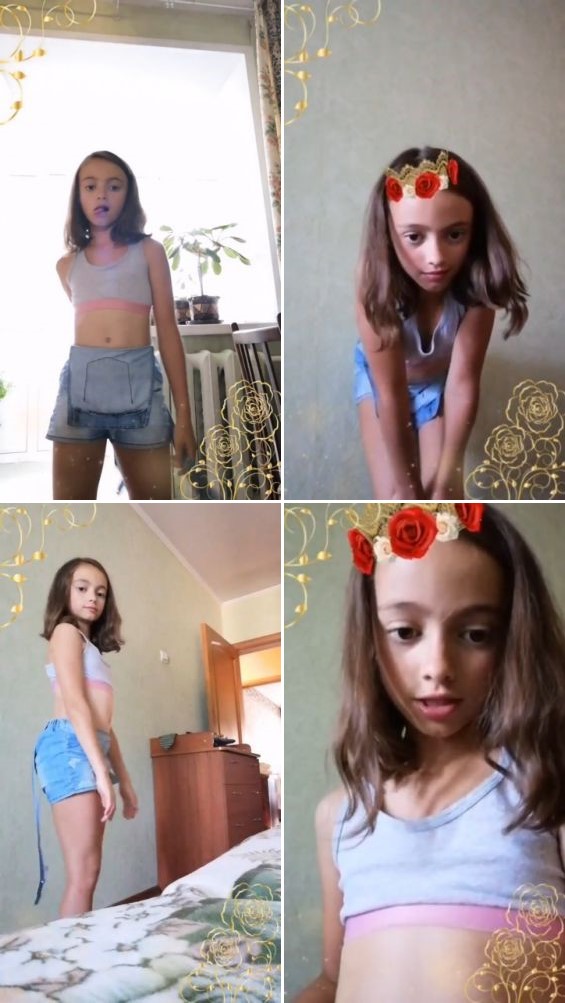 [Image: 0599_mygf.jpg]