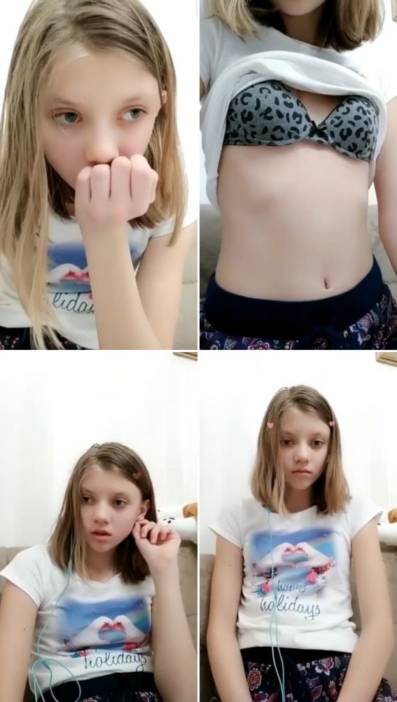 [Image: 0604_mygf.jpg]