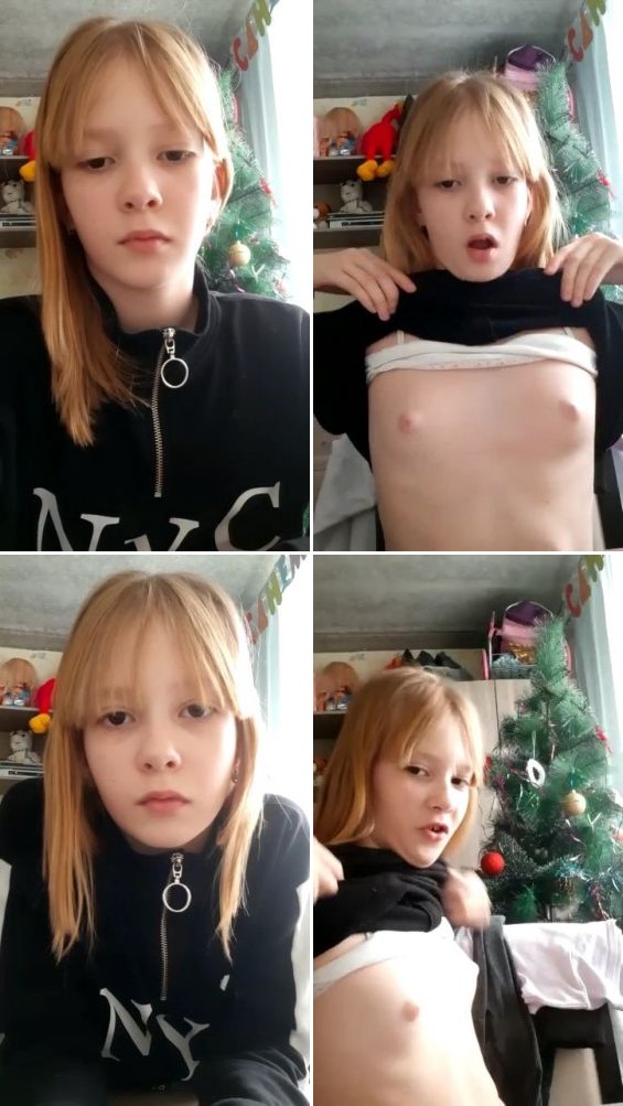 [Image: 0606_mygf.jpg]