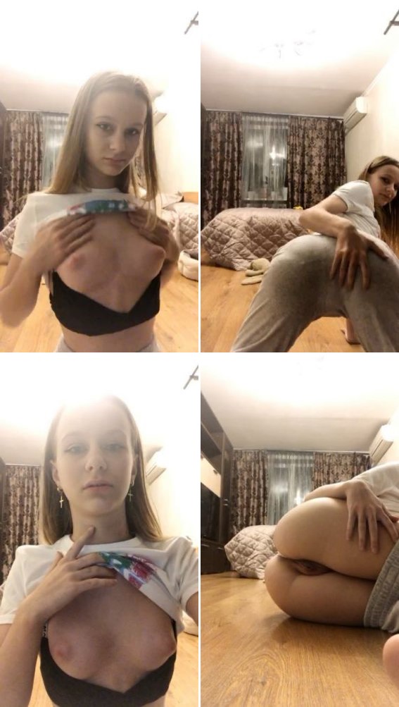 [Image: 0607_mygf.jpg]