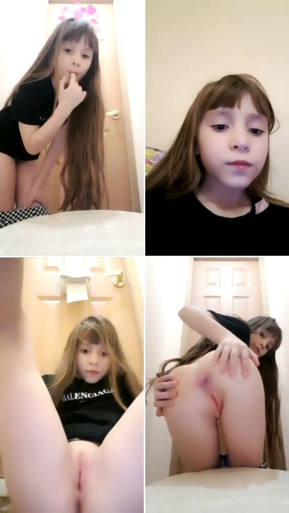 [Image: 0614_mygf.jpg]