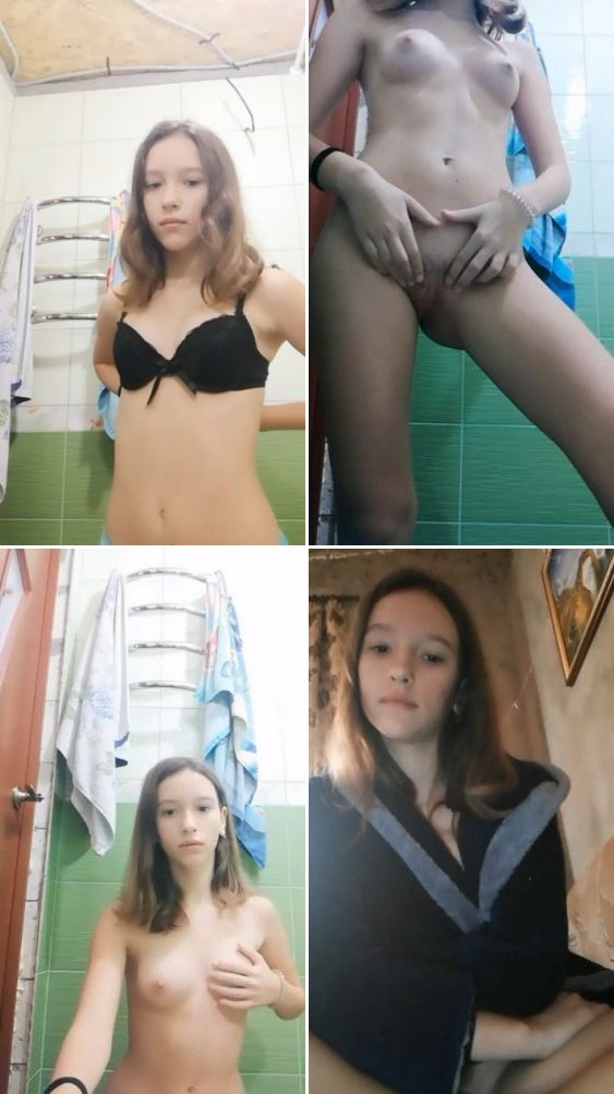 [Image: 0615_mygf.jpg]