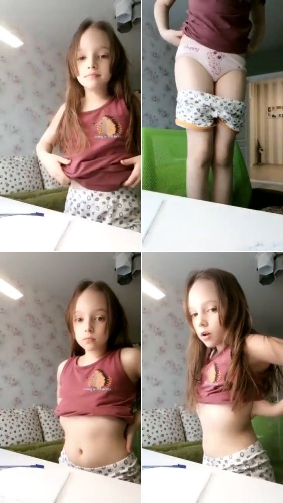 [Image: 0617_mygf.jpg]