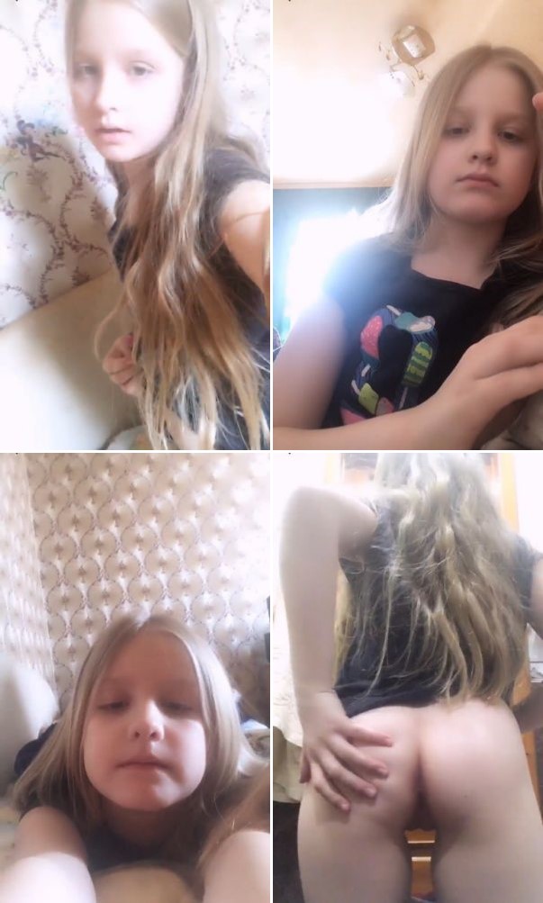 [Image: 0620_mygf.jpg]