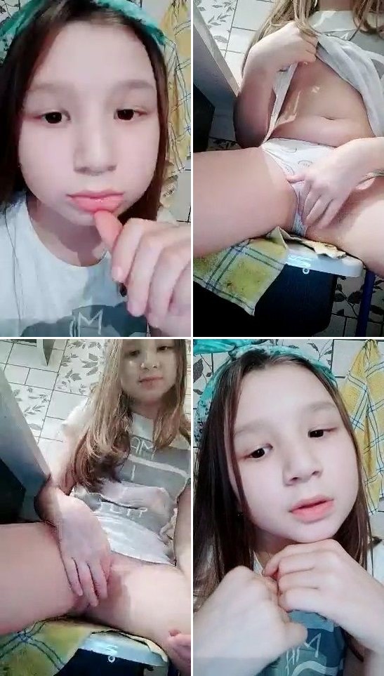 [Image: 0622_mygf.jpg]